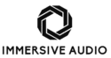 immersiveaudiotheaters.com